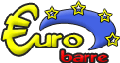 http://www.eurobarre.com/?p=810908645169